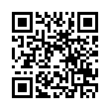 QR Code for bitcoin:1KkWj2rtjJohn8BiejPERoaXSRGcpSAXMv