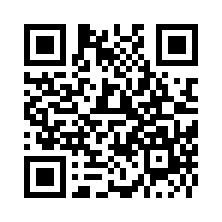QR Code for bitcoin:1KkWxBv6uzAtWbgbgaSWKuWQTSHJGLGurX