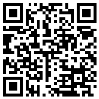 QR Code for bitcoin:1KkX5e3FBfteKdRhPMLaCoixndJ4rQGRPf