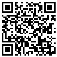 QR Code for bitcoin:1KkXCF9JdZvez58JyPEXSWNuBjY3uckaf5