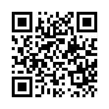 QR Code for bitcoin:1KkXFbAjTiCidc7AfYMfnPy4A9PArciTHR