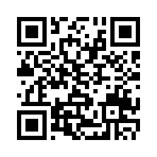 QR Code for bitcoin:1KkXLMkqgD3mKzFMiZ47pQvmUo7NVUwewQ