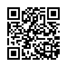 QR Code for bitcoin:1KkXSZvKoLesuffaFcLxhvtbyXecMmztZP