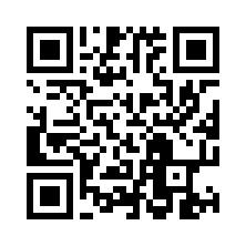 QR Code for bitcoin:1KkXsPymTrmZTjRKPVJ9xphpdVPCPX7suz