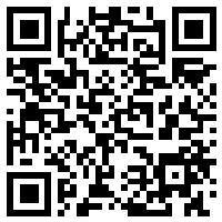 QR Code for bitcoin:1KkY3YnVjczs79VCbf7cbR8r4QBkJMEaAB