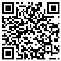 QR Code for bitcoin:1KkY5QKft5TyfbYkGRp8GUD6ceXT6acDv8