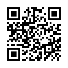 QR Code for bitcoin:1KkYCYyPrisAExt4uZTZ3tyPBAtLmchmHY