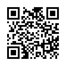 QR Code for bitcoin:1KkYMTSaJLpabJmcwFLTRN7QjtgZ4BaEfj