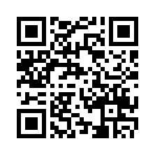 QR Code for bitcoin:1KkYVUA1xRjqurDPfxhHEddfgd6JA2UNk5