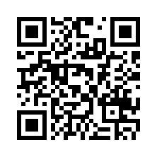 QR Code for bitcoin:1KkYgXB5JC351AXMJcX8xHC7GVMmSCmJ3M