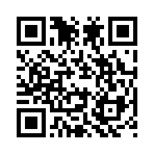 QR Code for bitcoin:1KkYkwiZzuRNSHTgjTecjWMnXE1rujAnPp
