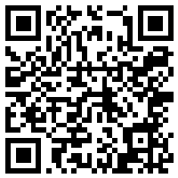 QR Code for bitcoin:1KkYuacJNrqkGArmYtc7Wd5S7aL3D42ufB