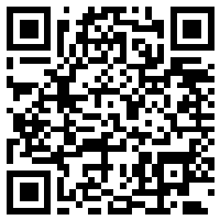 QR Code for bitcoin:1KkYxcBcLrfJ9SC8BfjFcg3dGzYKmJYA79