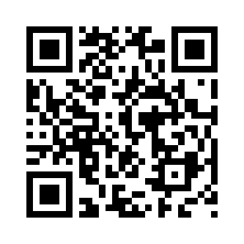 QR Code for bitcoin:1KkZktAwdzrpkxctPyFGoEXWC5daQPArE4