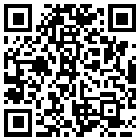 QR Code for bitcoin:1KkZyASMk733Tvt3zDX7U3KWpdAXtqVR18