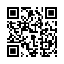 QR Code for bitcoin:1KkaduFDXtVRsC1iUdbDDdh3pLXBpcBX2F