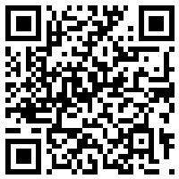 QR Code for bitcoin:1Kkap3TYV2TRY1PqborFKFAjQHzmDCksZS