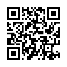 QR Code for bitcoin:1Kkb261aLDLZyFbW7k3CQLFpmjfMRXyvXS