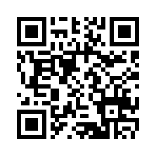 QR Code for bitcoin:1KkbMSgqpqRPddDfstVRVLjPJMmHjpNqRv