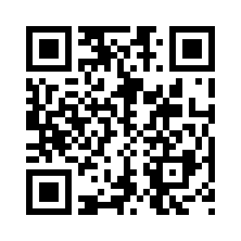 QR Code for bitcoin:1Kkbe9QZrAkjXBFDKgWrtib5WvbJAUpJGg