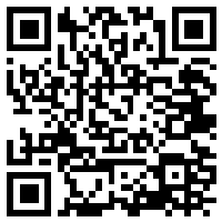 QR Code for bitcoin:1KkbrL71VA7C9YSCyEKBunLCWAYitjzfg6