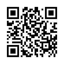 QR Code for bitcoin:1KkbzfW4a86UQiXat2ubffHXYLMGTKBV8C