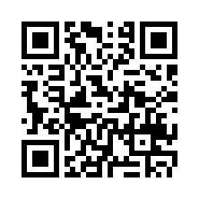 QR Code for bitcoin:1KkcAv65Kcz9otwY2xFbG63cReshcWCKRw
