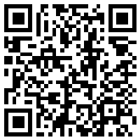 QR Code for bitcoin:1KkcEpnrnWLf5mhPPjJsYD49G97mpFrVAu