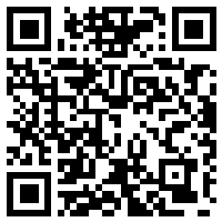 QR Code for bitcoin:1KkcQBY3acDoiD6dggS8JfCAN7RkncCarR