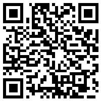 QR Code for bitcoin:1KkcVtHmQv9P7GySmPoj6Aut6FHe3Fw9J8