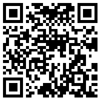 QR Code for bitcoin:1KkdFgrBre48SbozdD9F8DSBS2GZYn2MFE