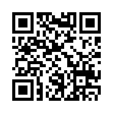 QR Code for bitcoin:1KkdRswAhkXQ46e1JFtChNsHAC3wgpkwpC