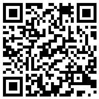 QR Code for bitcoin:1KkdnMS5TeDSQYKJemba7hJA2BmnQ4SkzK