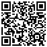 QR Code for bitcoin:1Kke77y2PRRNkYYbCsRm5Rik6eCRcVAdx4
