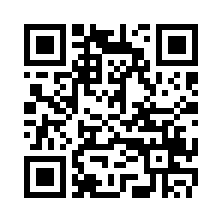 QR Code for bitcoin:1Kke7UUpvVGrbgvu2XMtPnJvPSCqbktCxF