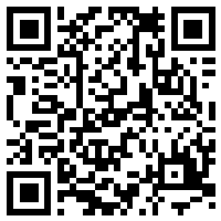 QR Code for bitcoin:1KkeKB6iFrpj1UhM1tEqd55Aw1FpDSaDdm