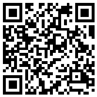 QR Code for bitcoin:1KkeSZCyTeu5vxB2bsKzcDJtbHyYVHutMb