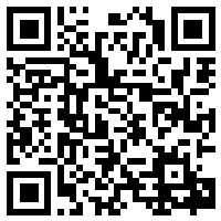 QR Code for bitcoin:1KkeY3AjbPC5SCDacRstEquv1pqqbfdBC4