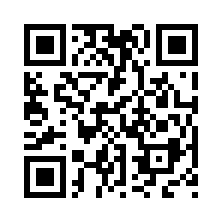 QR Code for bitcoin:1KkeumhcTCB52SJSgB8bwhLAMiw9dVShUM