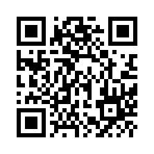 QR Code for bitcoin:1KkfKPLR5h9SsrKzPbnd6RVgzRUSipsuHT