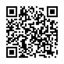 QR Code for bitcoin:1KkfLUYvdGLPptEDWTPY3eJZPRo64o6AoC
