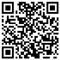 QR Code for bitcoin:1KkfNmwpYVkKd83xB1CYKdrtATW2EAcXEf