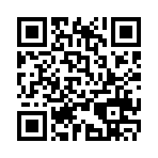 QR Code for bitcoin:1KkfR67YR4DdmfAqVB8FGVDLgQTr2wPUEL