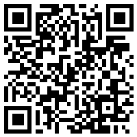 QR Code for bitcoin:1KkfTCmnQMDxYFU1ASEVRDHTtM1uAZazL8