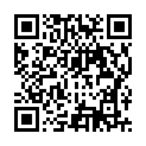 QR Code for bitcoin:1KkfuSNecSGGXFJwfgeZw2cVGDBsGRqeeq