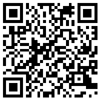 QR Code for bitcoin:1KkgPV1cBTE6Bn67fpySTjonbncxQejY4f