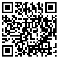 QR Code for bitcoin:1Kkh4ETRXzLkCHHL61VGoa3Ub2pHceqgNK
