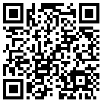 QR Code for bitcoin:1Kkh7bbysDZhp85NdbKP6cf1M43DVNZzQg