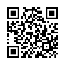 QR Code for bitcoin:1KkhTLwweRMU7bJWzrioAwTjz7ThgucgT3