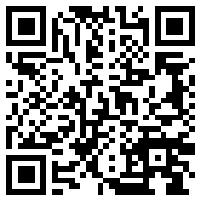 QR Code for bitcoin:1KkhbRsPSy5tQvrPg391U6heXUXmZF1Z5f